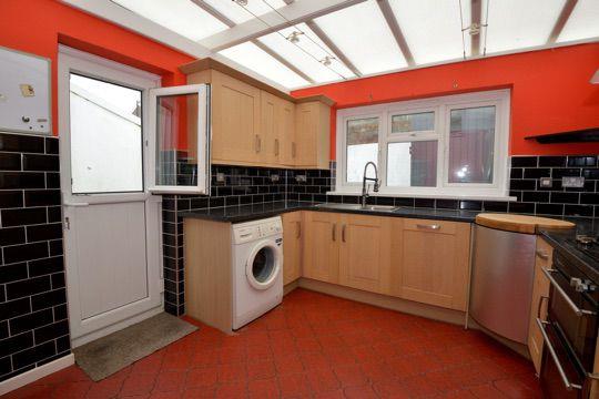 Cromwell Street, Mount Pleasant, Swansea, SA1 6EX